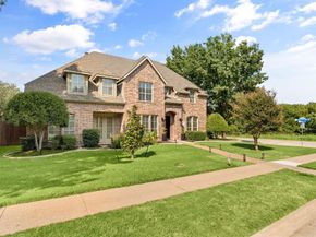 4821  Ravendale Drive , Richardson Texas 75082