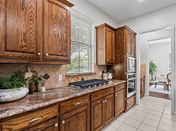 4821  Ravendale Drive , Richardson Texas 75082
