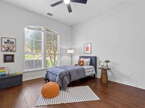 4821  Ravendale Drive , Richardson Texas 75082