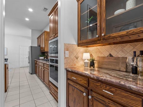 4821  Ravendale Drive , Richardson Texas 75082