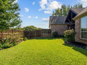 4821  Ravendale Drive , Richardson Texas 75082