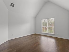 4821  Ravendale Drive , Richardson Texas 75082