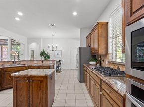4821  Ravendale Drive , Richardson Texas 75082