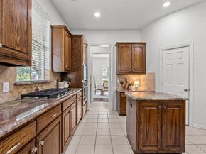 4821  Ravendale Drive , Richardson Texas 75082