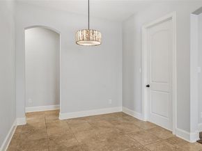 425  Adventurous Shield Drive , Lewisville Texas 75056