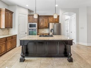 425  Adventurous Shield Drive , Lewisville Texas 75056