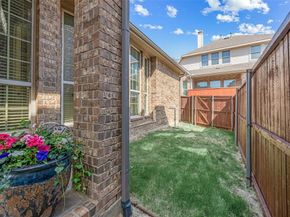 425  Adventurous Shield Drive , Lewisville Texas 75056