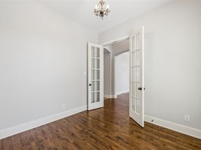 425  Adventurous Shield Drive , Lewisville Texas 75056