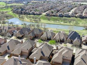 425  Adventurous Shield Drive , Lewisville Texas 75056