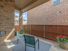 425  Adventurous Shield Drive , Lewisville Texas 75056