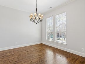 425  Adventurous Shield Drive , Lewisville Texas 75056