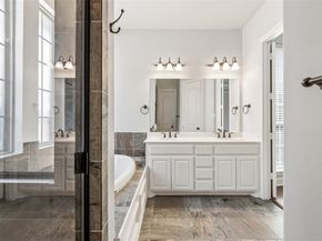 425  Adventurous Shield Drive , Lewisville Texas 75056