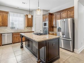 425  Adventurous Shield Drive , Lewisville Texas 75056