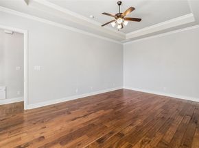 425  Adventurous Shield Drive , Lewisville Texas 75056