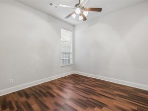 425  Adventurous Shield Drive , Lewisville Texas 75056