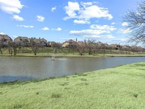 425  Adventurous Shield Drive , Lewisville Texas 75056