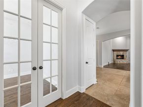 425  Adventurous Shield Drive , Lewisville Texas 75056