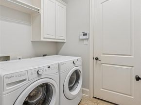 425  Adventurous Shield Drive , Lewisville Texas 75056