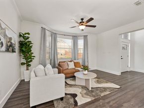 5100  Broken Bow Drive , Fort Worth Texas 76137