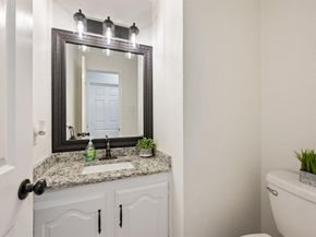 5100  Broken Bow Drive , Fort Worth Texas 76137