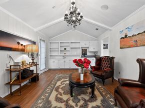 2307  Honeysuckle Drive , Richardson Texas 75082