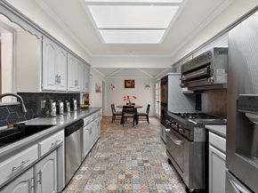 2307  Honeysuckle Drive , Richardson Texas 75082