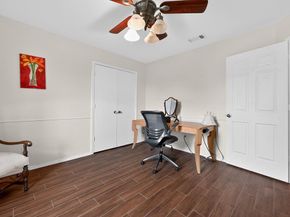 2307  Honeysuckle Drive , Richardson Texas 75082