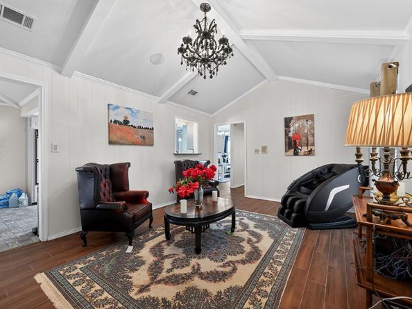 2307  Honeysuckle Drive , Richardson Texas 75082