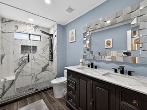 2307  Honeysuckle Drive , Richardson Texas 75082