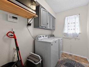 2307  Honeysuckle Drive , Richardson Texas 75082