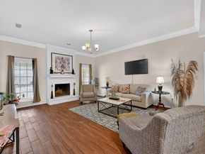 2307  Honeysuckle Drive , Richardson Texas 75082