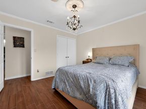 2307  Honeysuckle Drive , Richardson Texas 75082