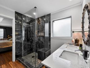 2307  Honeysuckle Drive , Richardson Texas 75082