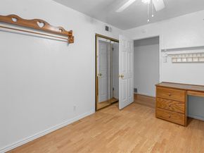 1501  Bardfield Avenue , Garland Texas 75041