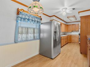 1501  Bardfield Avenue , Garland Texas 75041