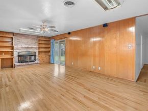 1501  Bardfield Avenue , Garland Texas 75041