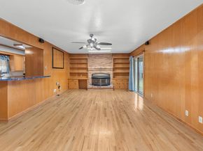 1501  Bardfield Avenue , Garland Texas 75041