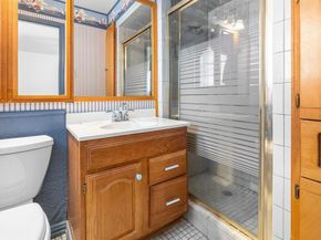 1501  Bardfield Avenue , Garland Texas 75041