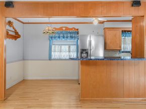 1501  Bardfield Avenue , Garland Texas 75041