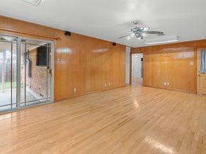 1501  Bardfield Avenue , Garland Texas 75041