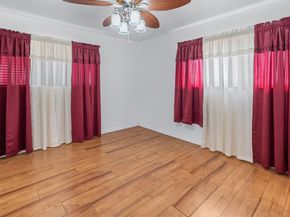 1501  Bardfield Avenue , Garland Texas 75041