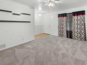 1501  Bardfield Avenue , Garland Texas 75041