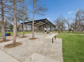 2104  Scarlet Oak Drive , Richardson Texas 75081