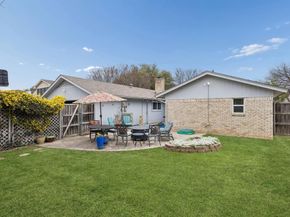 2104  Scarlet Oak Drive , Richardson Texas 75081