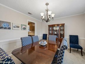 2104  Scarlet Oak Drive , Richardson Texas 75081