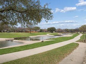 2104  Scarlet Oak Drive , Richardson Texas 75081