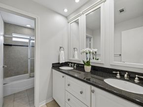 2104  Scarlet Oak Drive , Richardson Texas 75081