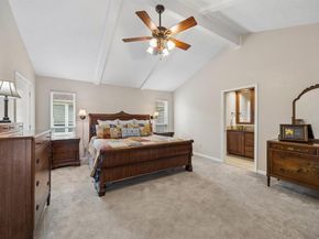 2104  Scarlet Oak Drive , Richardson Texas 75081