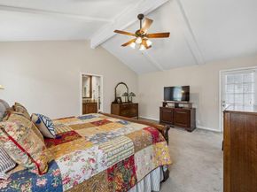 2104  Scarlet Oak Drive , Richardson Texas 75081