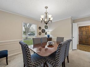 2104  Scarlet Oak Drive , Richardson Texas 75081